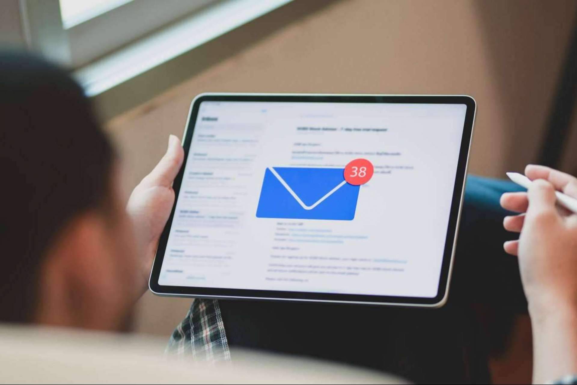Crear estrategias de marketing digital personalizadas para ayudar a empresas a incrementar sus ventas, de la mano de El Canal del Marketing