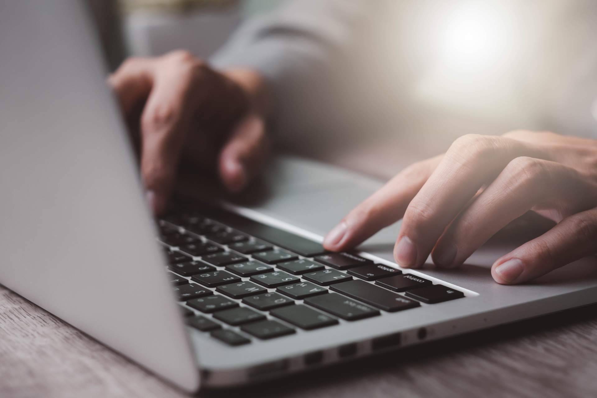 El camino de un CEO, un canal de YouTube que trata el marketing de referencia