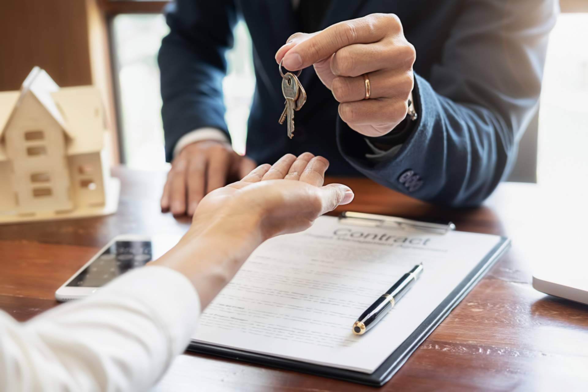 Las 7 preguntas antes de vender un piso en Málaga, de la mano de D&A Inmobiliaria