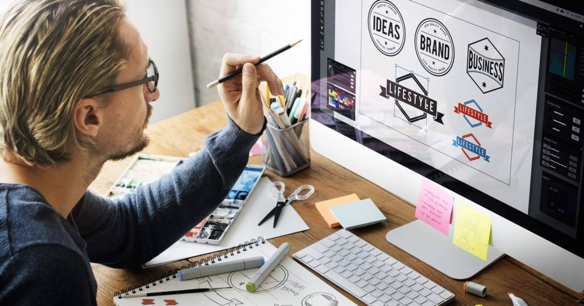 La importancia desarrollar una identidad de marca personal en las empresas, con Vida Escrita