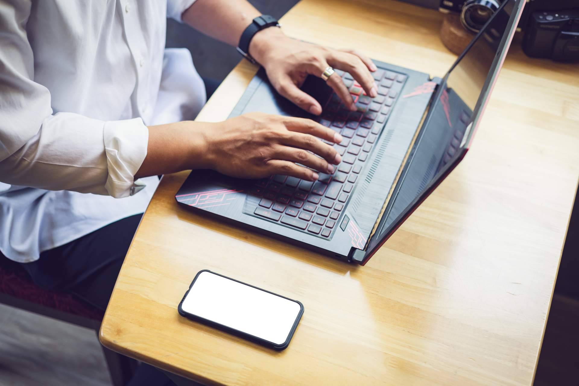 Todos los detalles sobre el Máster en Prevención de Riesgos Laborales que ofrece IOE Business School