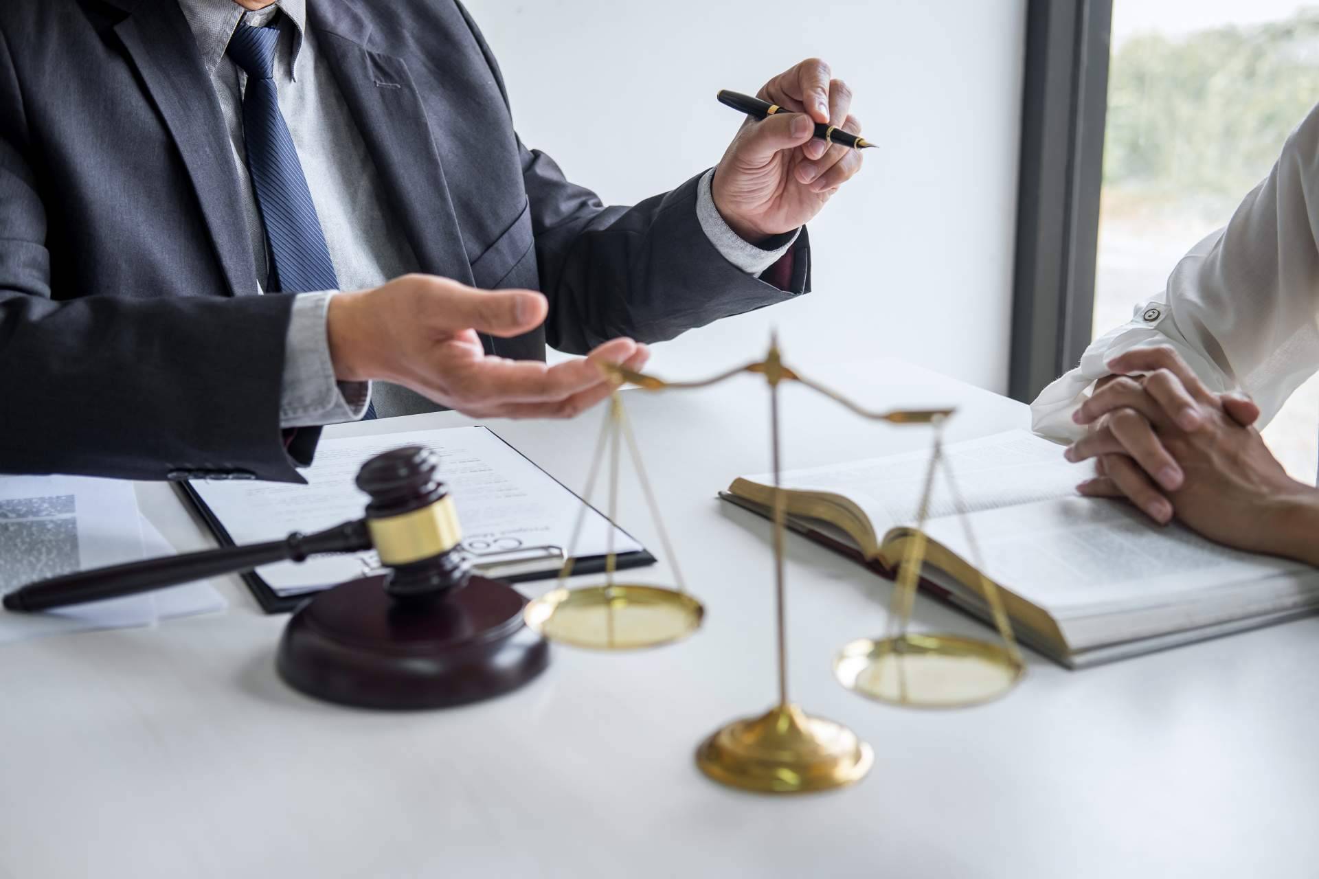 TQAbogados ofrece asesoramiento para registrar una marca a nivel nacional y europeo