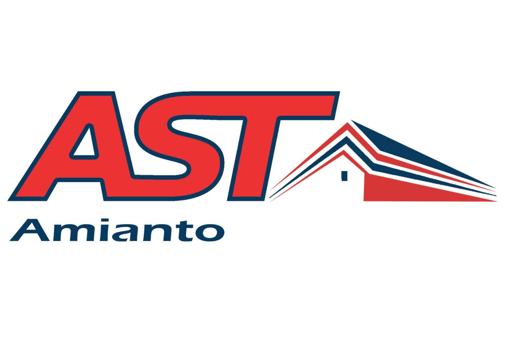 AST-Recuperaciones se encarga de la retirada de amianto y uralita