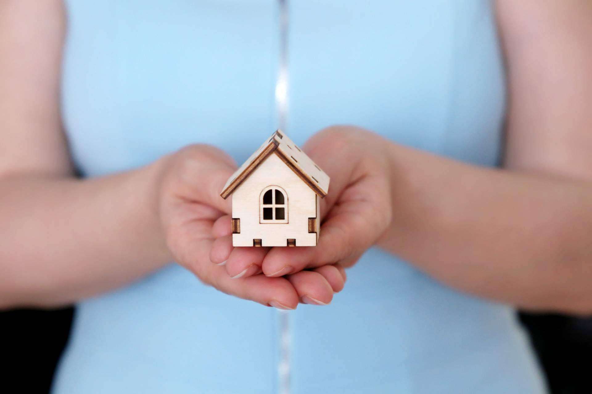 La necesidad de un seguro de hogar, por Seguros Academy