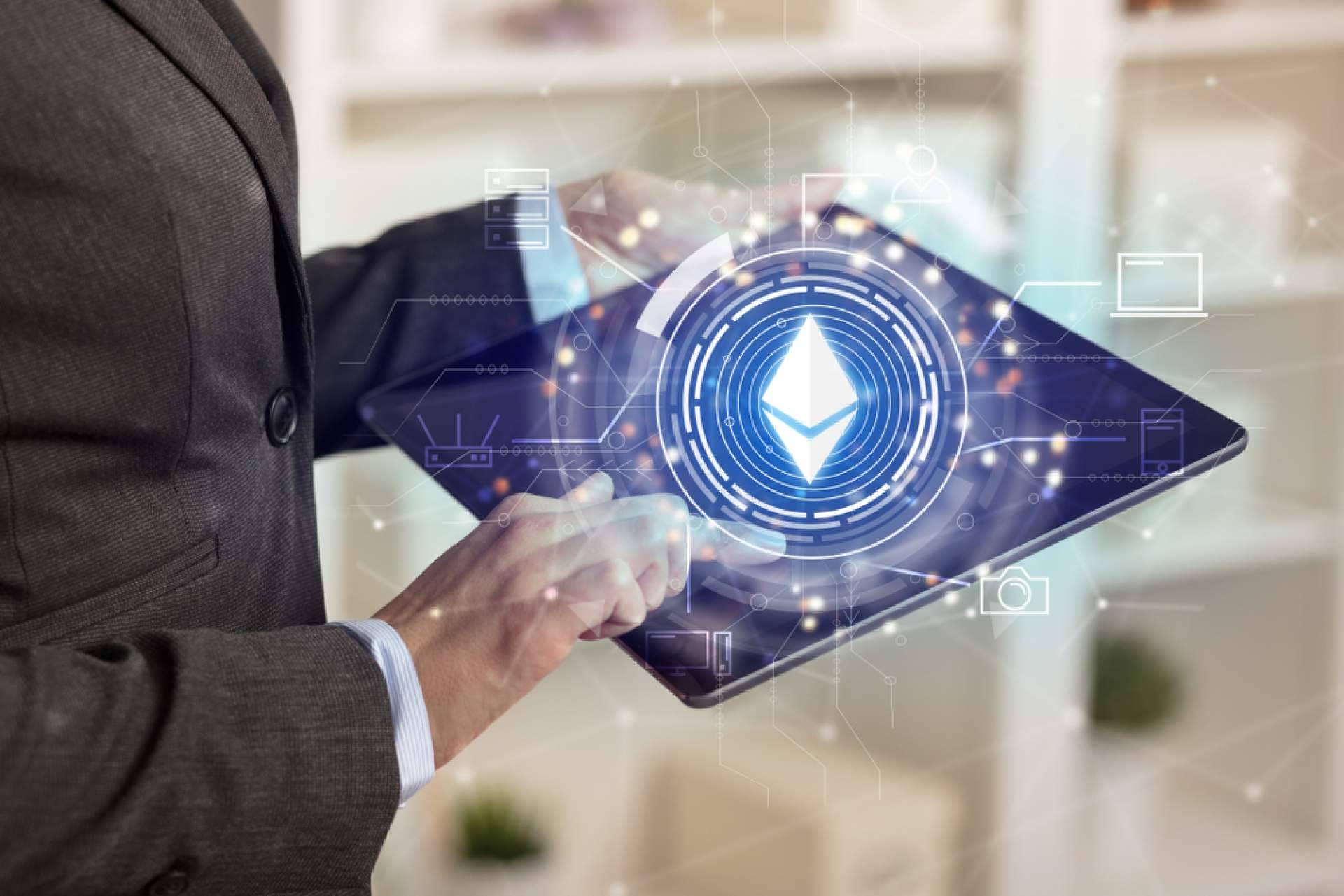 Inversiones Meta informa sobre cómo obtener rentabilidad con criptomonedas