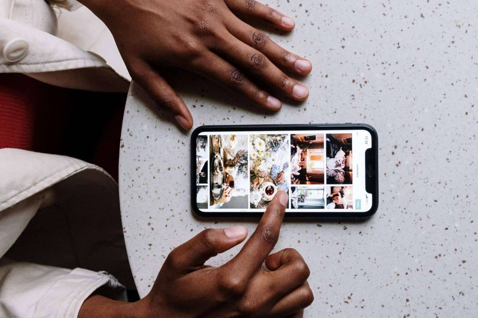 ¿Cómo de importante es el marketing para un negocio?, por IceCream Marketing Shop