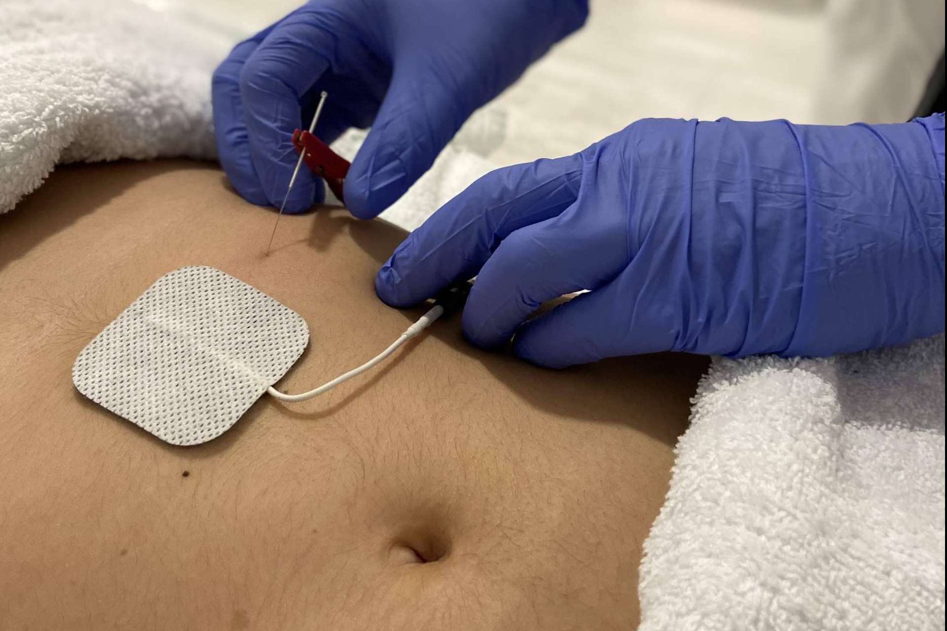 Perder 10 kg en dos meses sin sensación de hambre de la mano de Neuroline T6