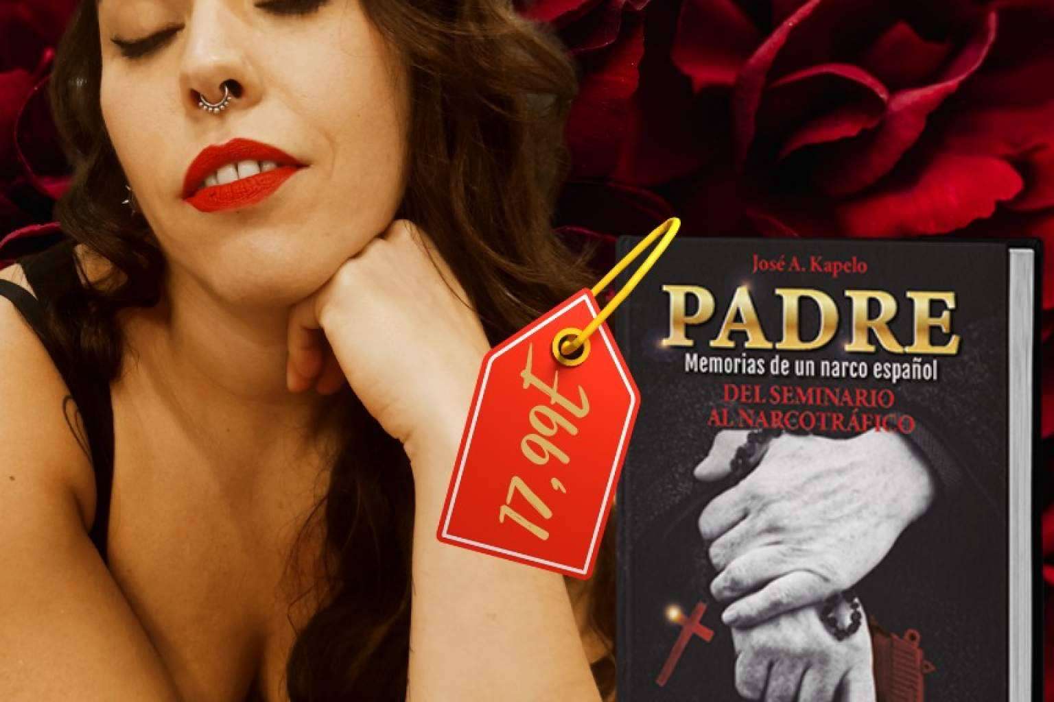 Una edición especial de 'Padre', con José A. Kapelo