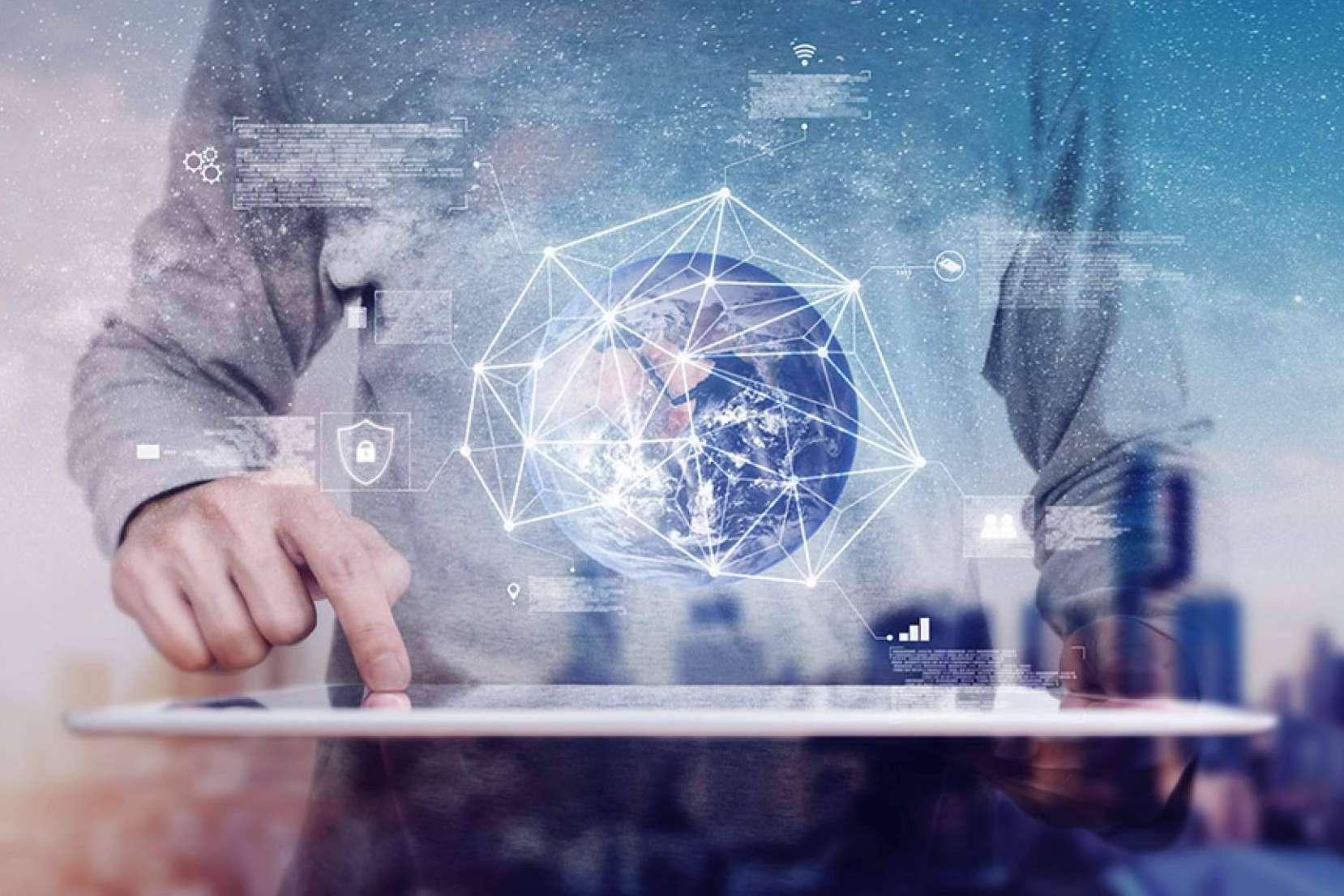 AICAD Business School, entre las 7 mejores escuelas de negocios de España