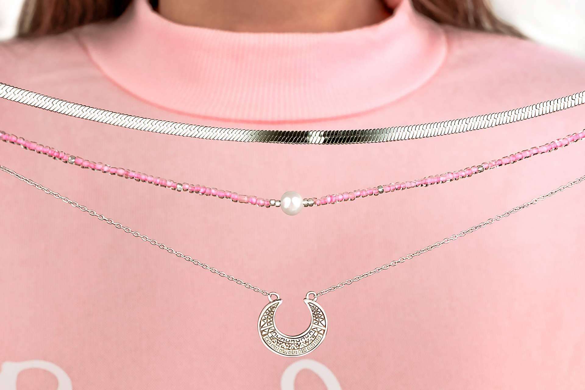 Outlet de joyas de España de calidad, Le Petite Marie