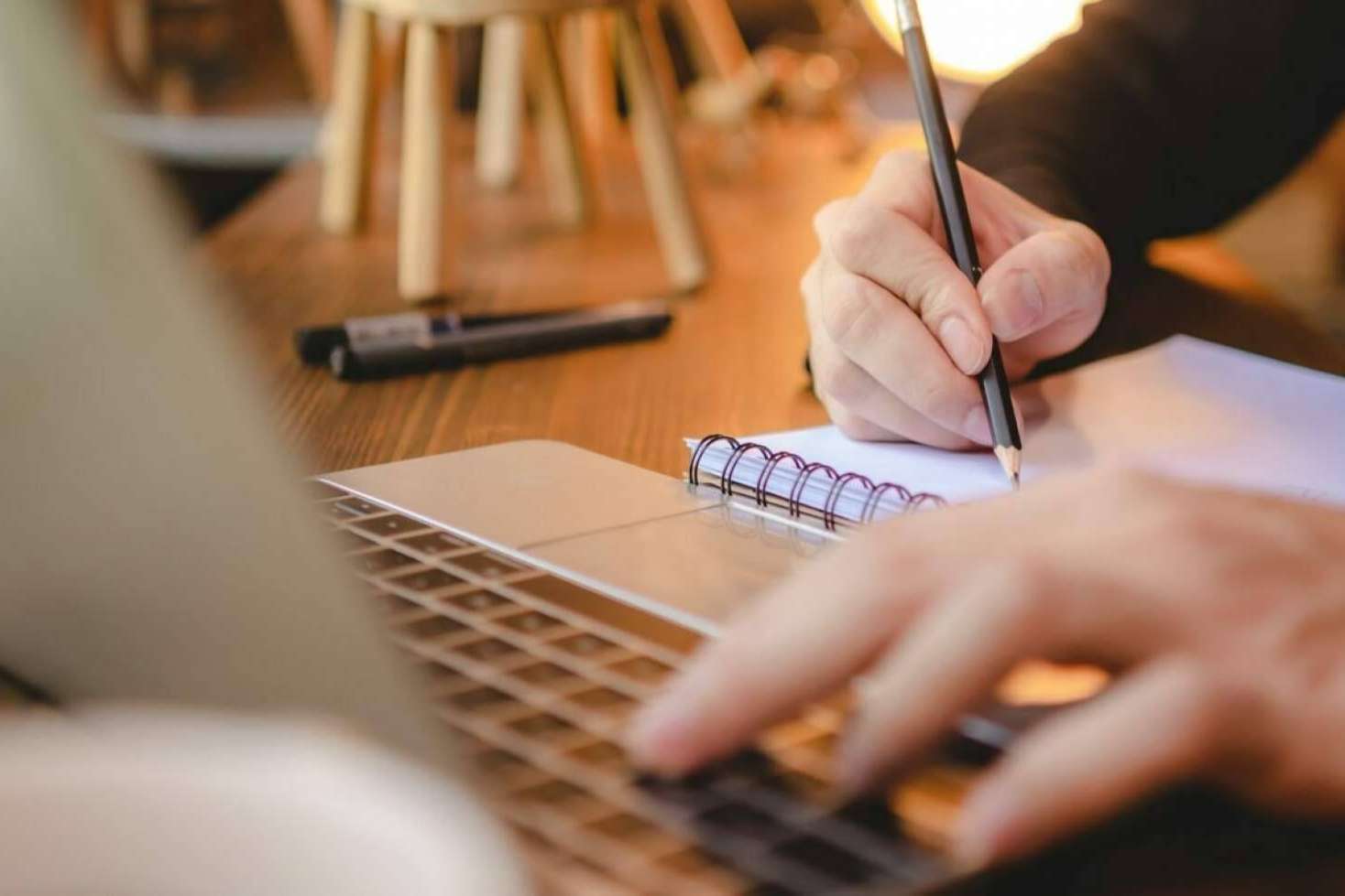 ¿Cuál es la importancia del copywriting en redes sociales para los psicólogos profesionales?