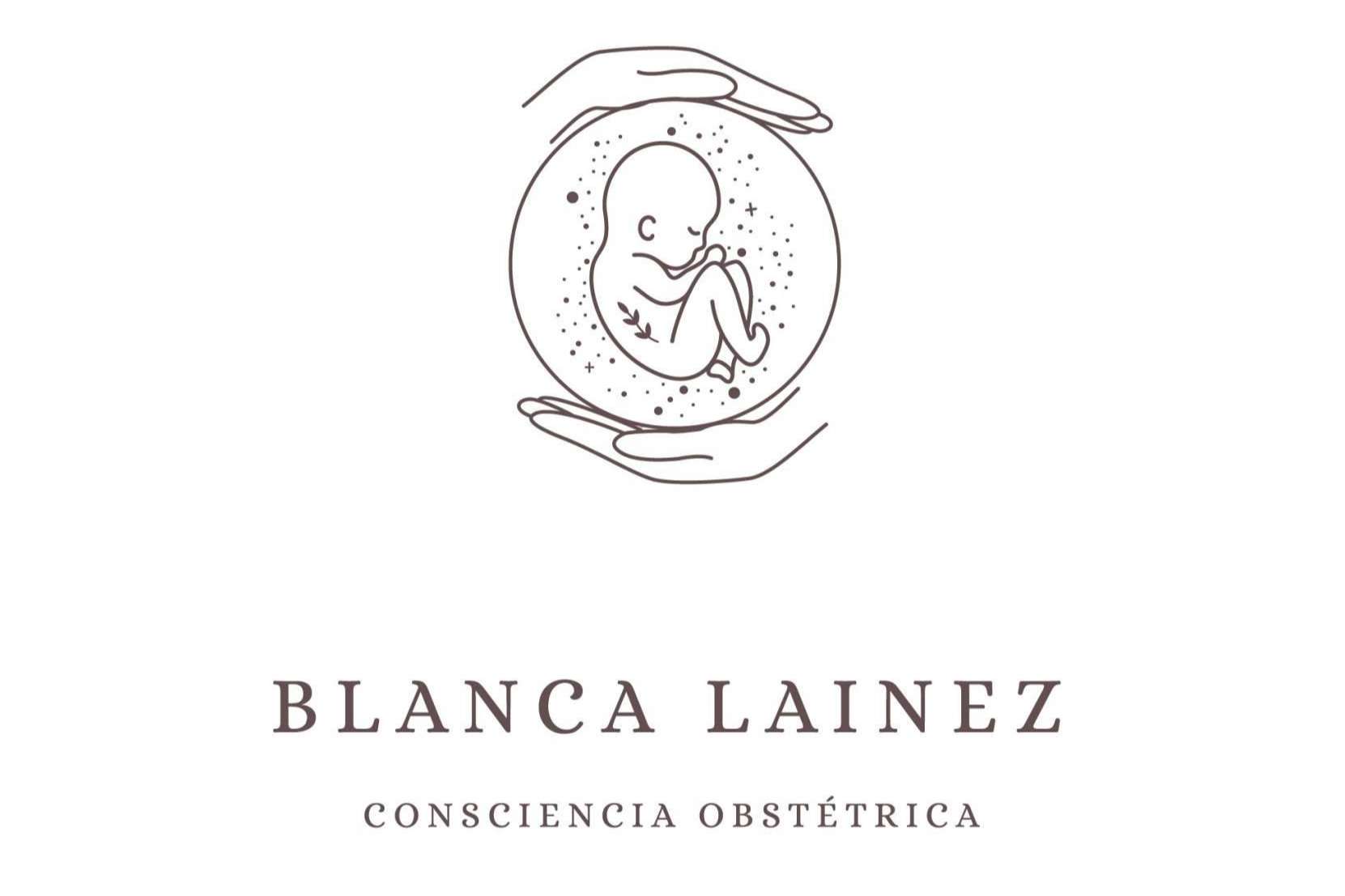 El concepto de consciencia obstétrica, explicado por la profesional Blanca Lainez