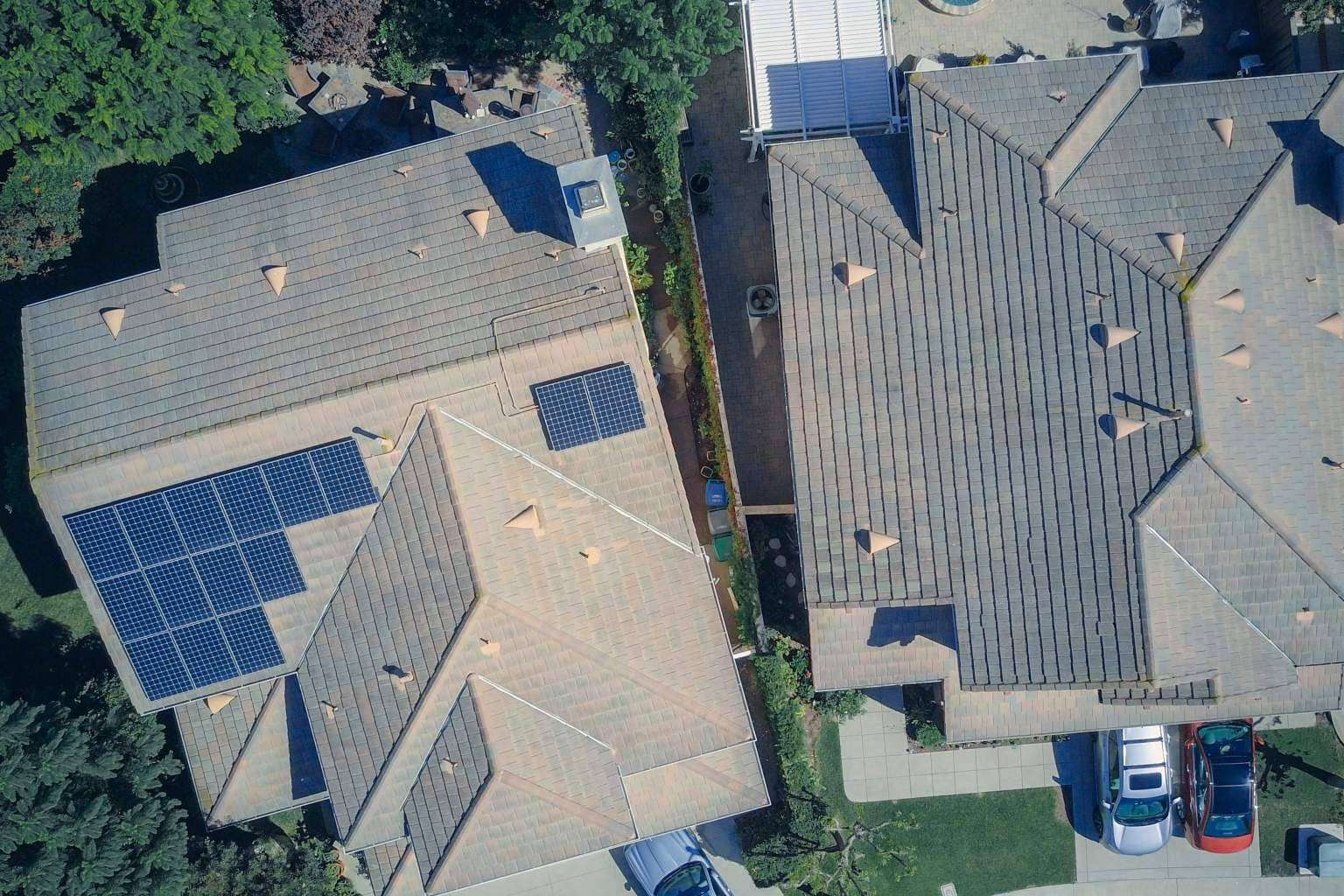 Ahorrar hasta un 70 % en la factura de la luz de la mano de Sol Valencia