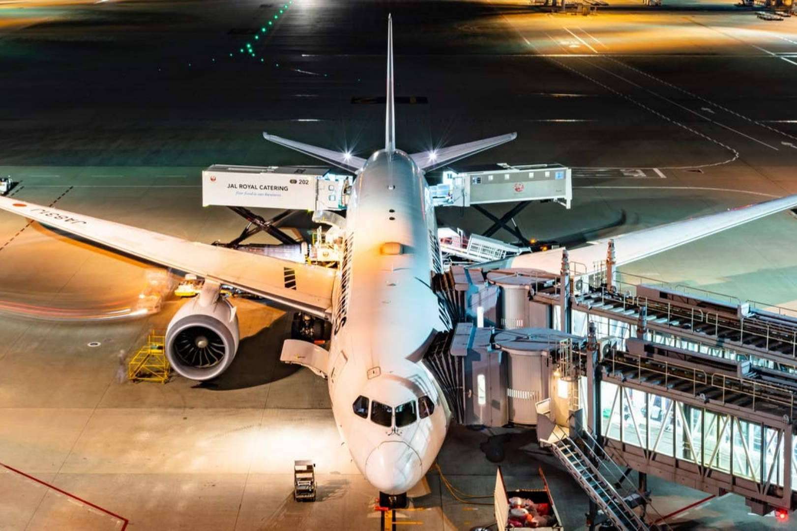 Expleo ha sido seleccionada por Airbus en el concurso de ingeniería JECO