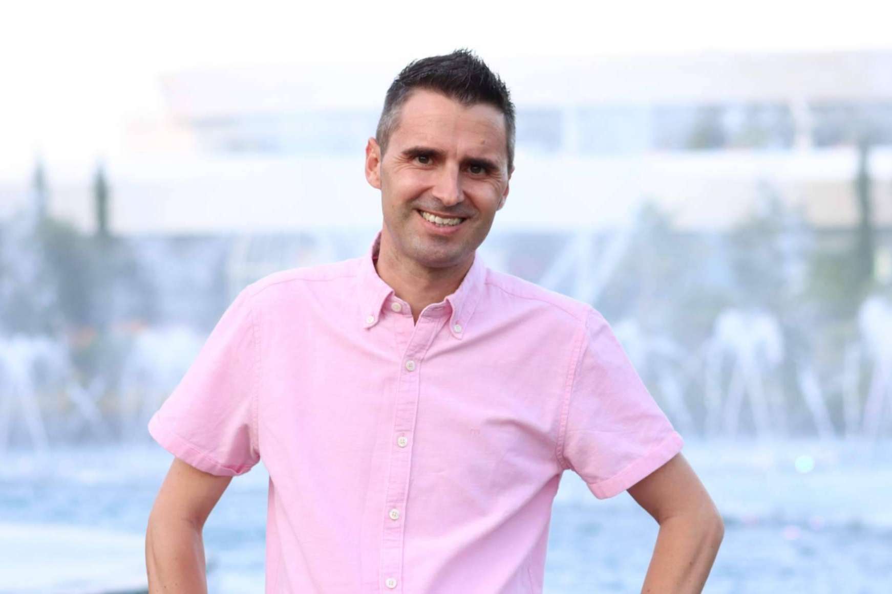 La guía gratuita del coach Diego Pascucci que ayudará a cualquiera a encontrar su propósito de vida