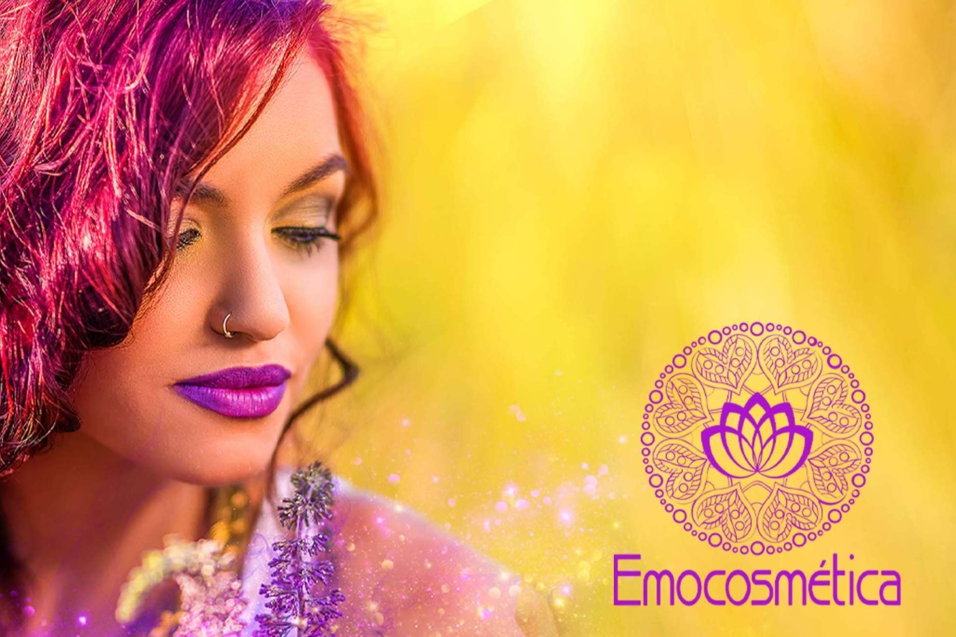 Disfrutar del sol de manera responsable con el uso de las cremas faciales de Emocosmética