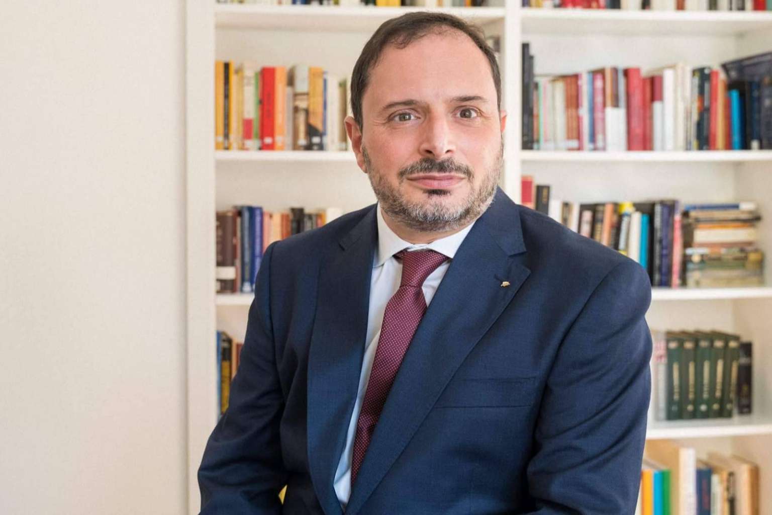 Los profesionales especializados en derecho mercantil para empresas de Igualada Belchí Abogados