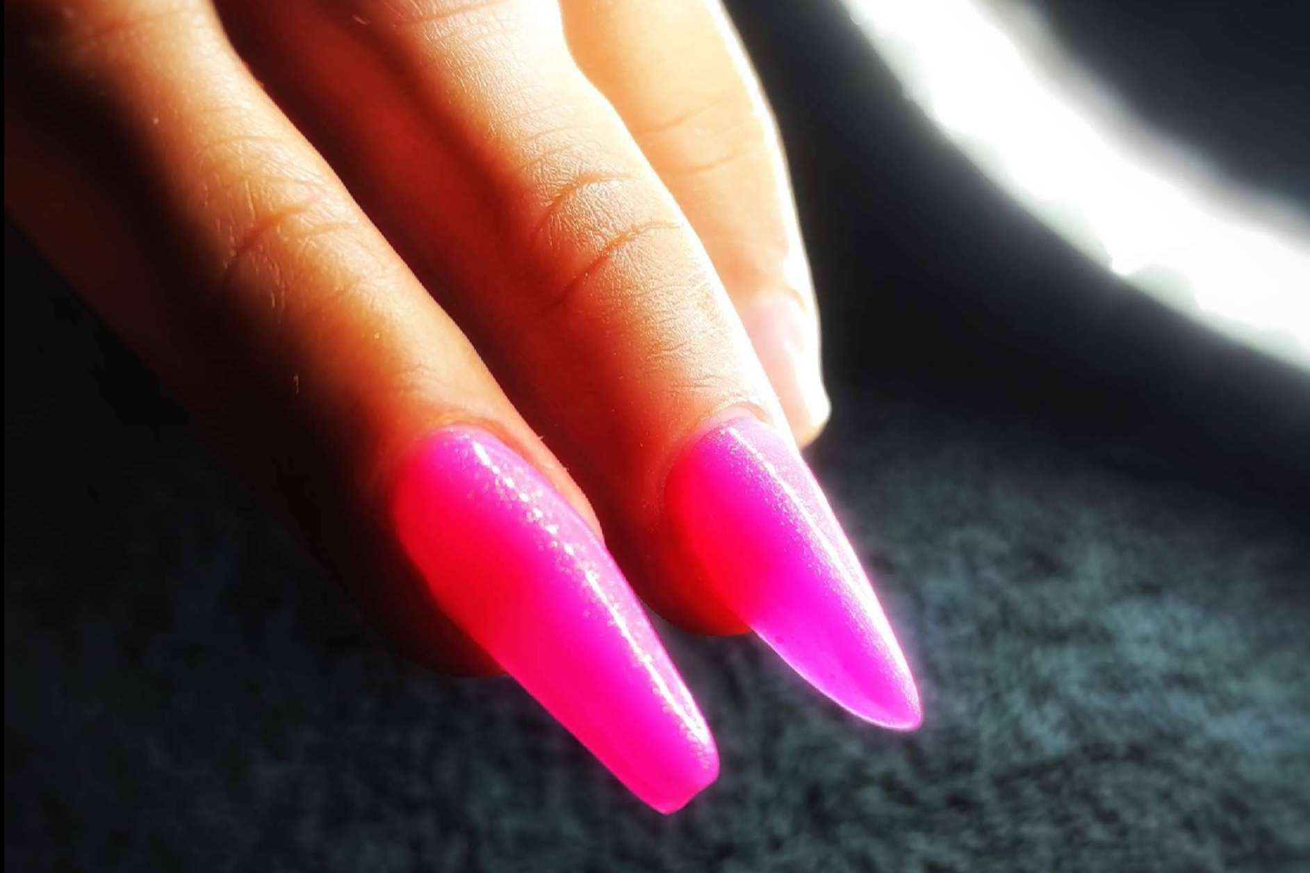 Formación en uñas con los cursos online de Uñas y Estética