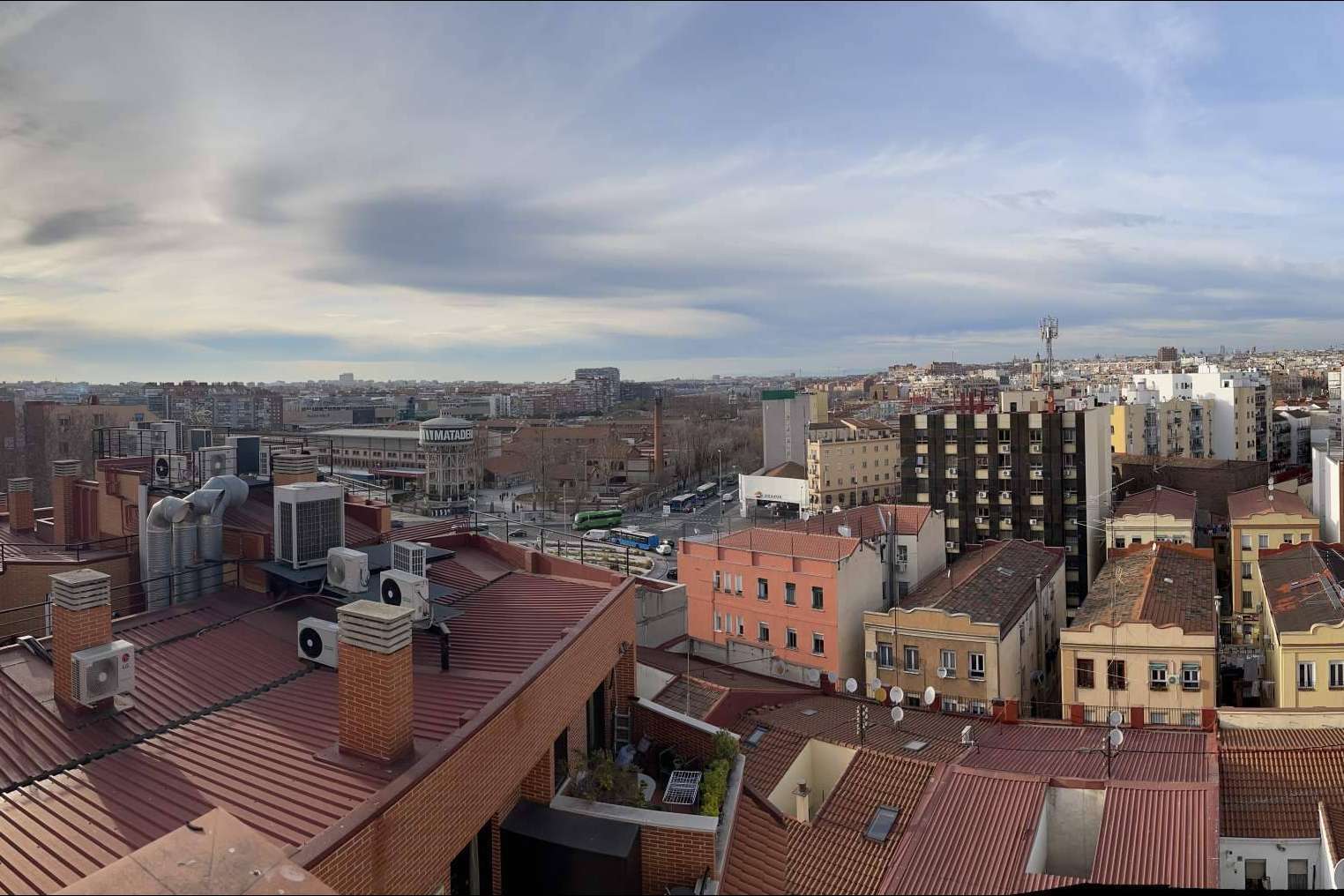 Valoraciones inmobiliarias gratuitas para facilitar el proceso de venta de la mano de Tecnocasa