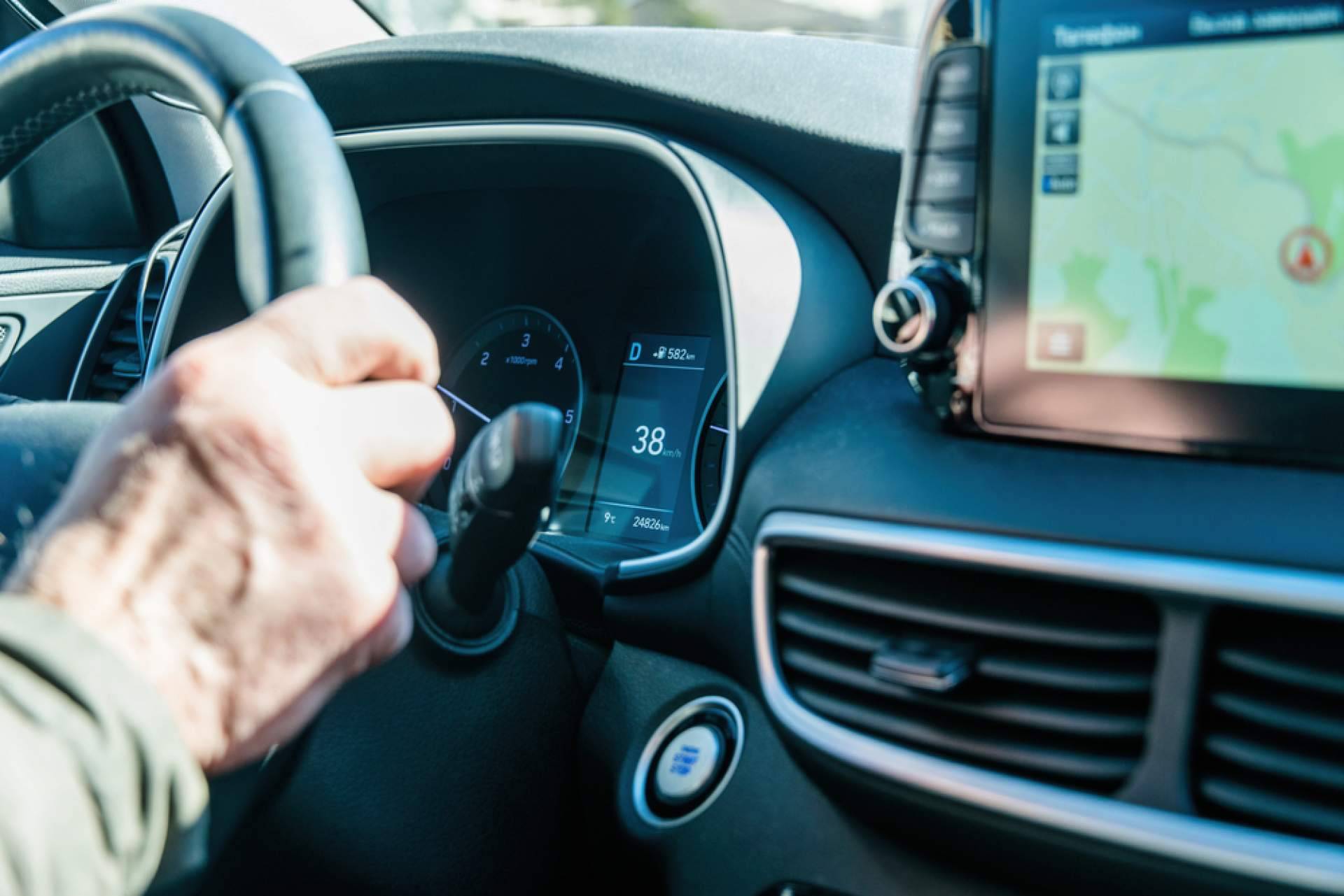 Exportacars, expertos en la venta de coches embargados de manera rápida y segura