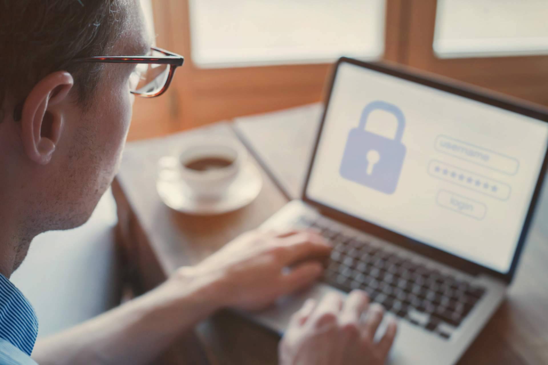 CiberSeguridadEmpresas.es habla sobre la importancia de protegerse ante posibles ciberataques
