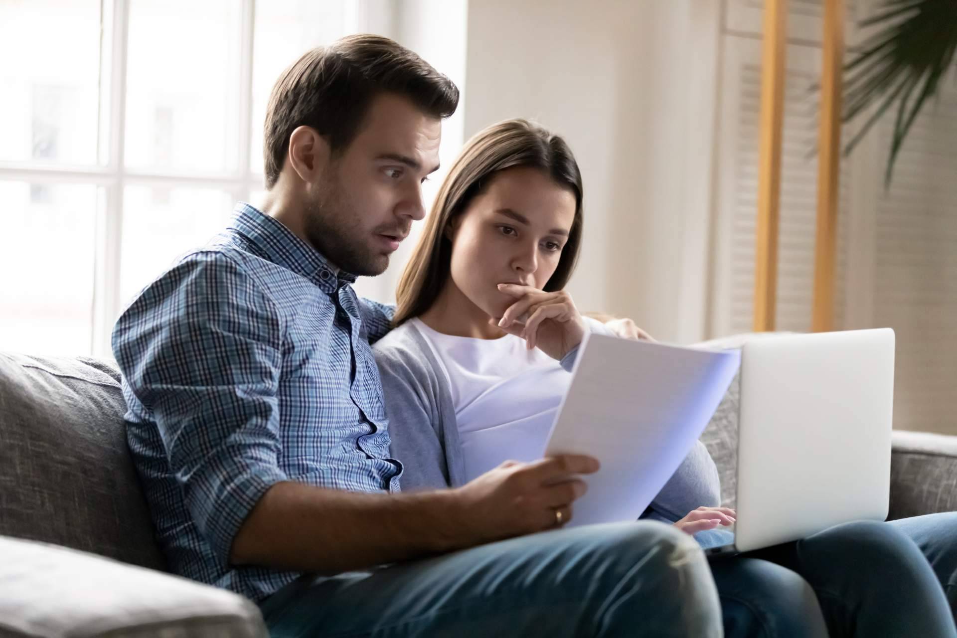 El comparador de seguros de responsabilidad civil, Thenowo