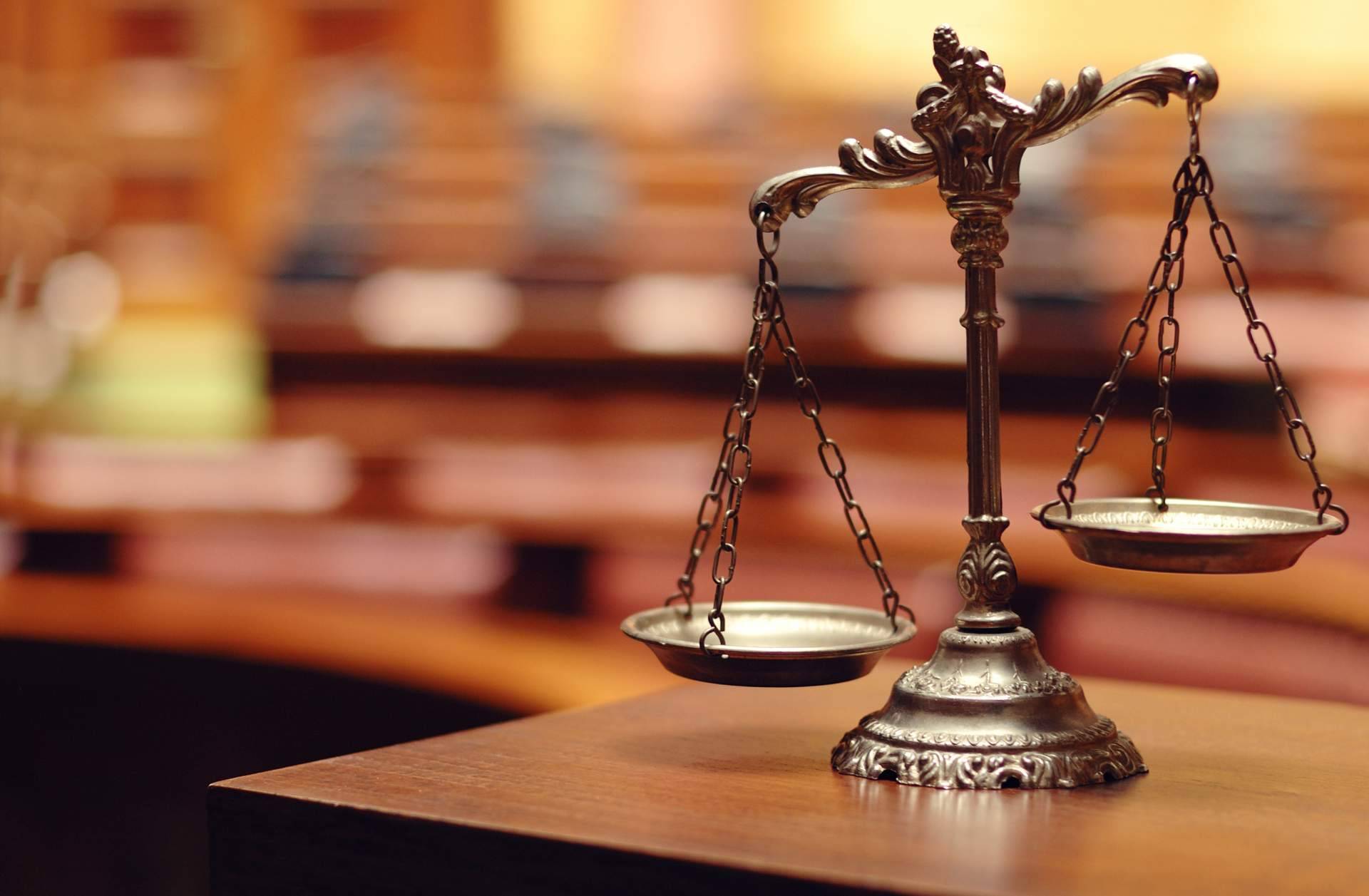 El servicio de abogacía en la parte administrativa, el concurso de acreedores con Villaquirán Abogados
