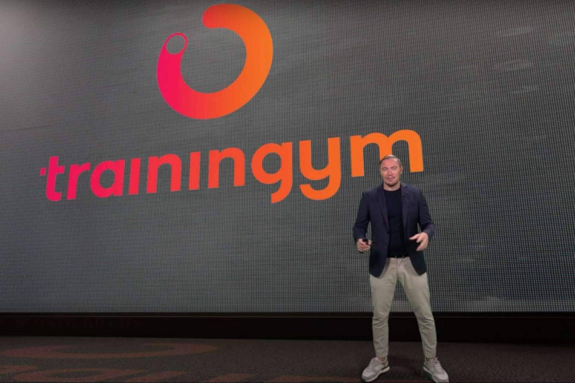 Todo sobre la celebración de la cuarta edición de Trainingym Event