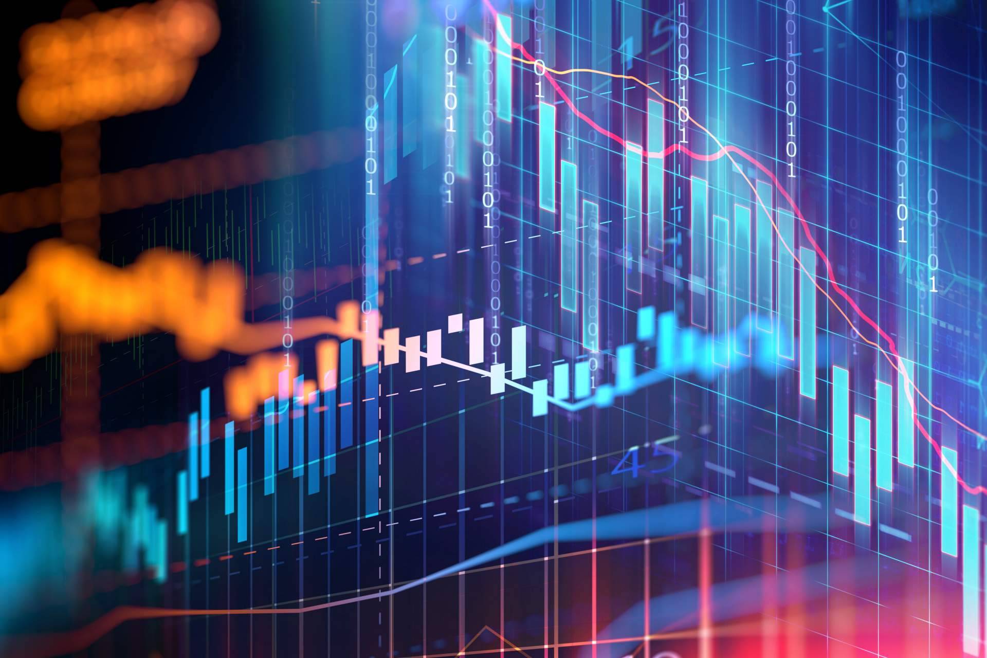 El servicio premium de DataMarket con base en el Modern Data Stack