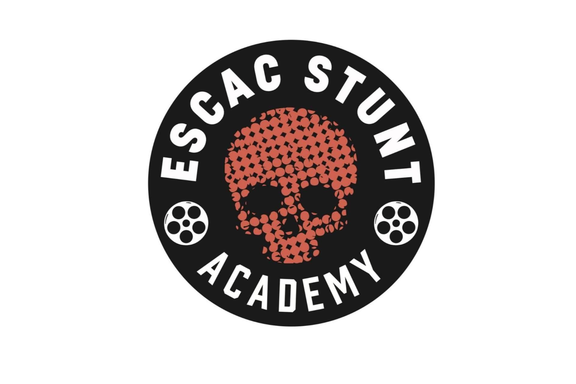 In Extremis Film Services, de stunt performers y efectos especiales, participa en una nueva serie de Netflix