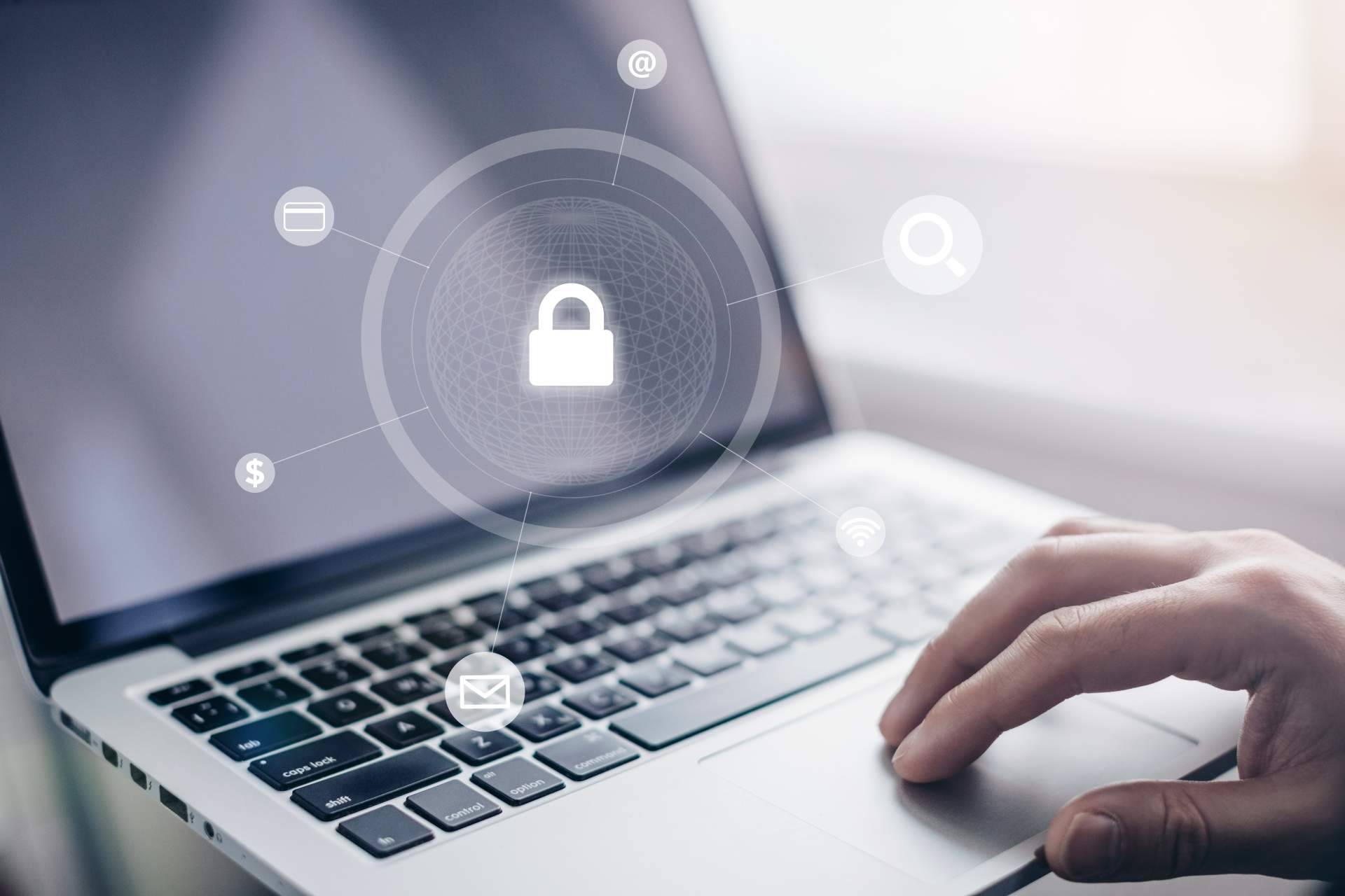 La escuela de negocios IOE Business School cuenta con el Máster en Seguridad Informática para Empresas