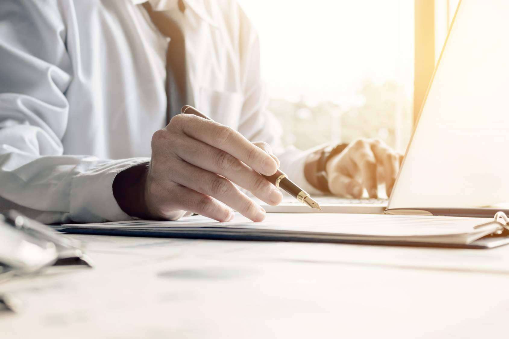 Eliminar el CD para entregar imágenes médicas al paciente con Idonia