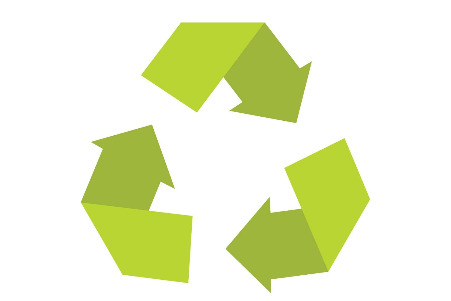 La economía de cero emisiones netas, CleanCarbon y la economía circular