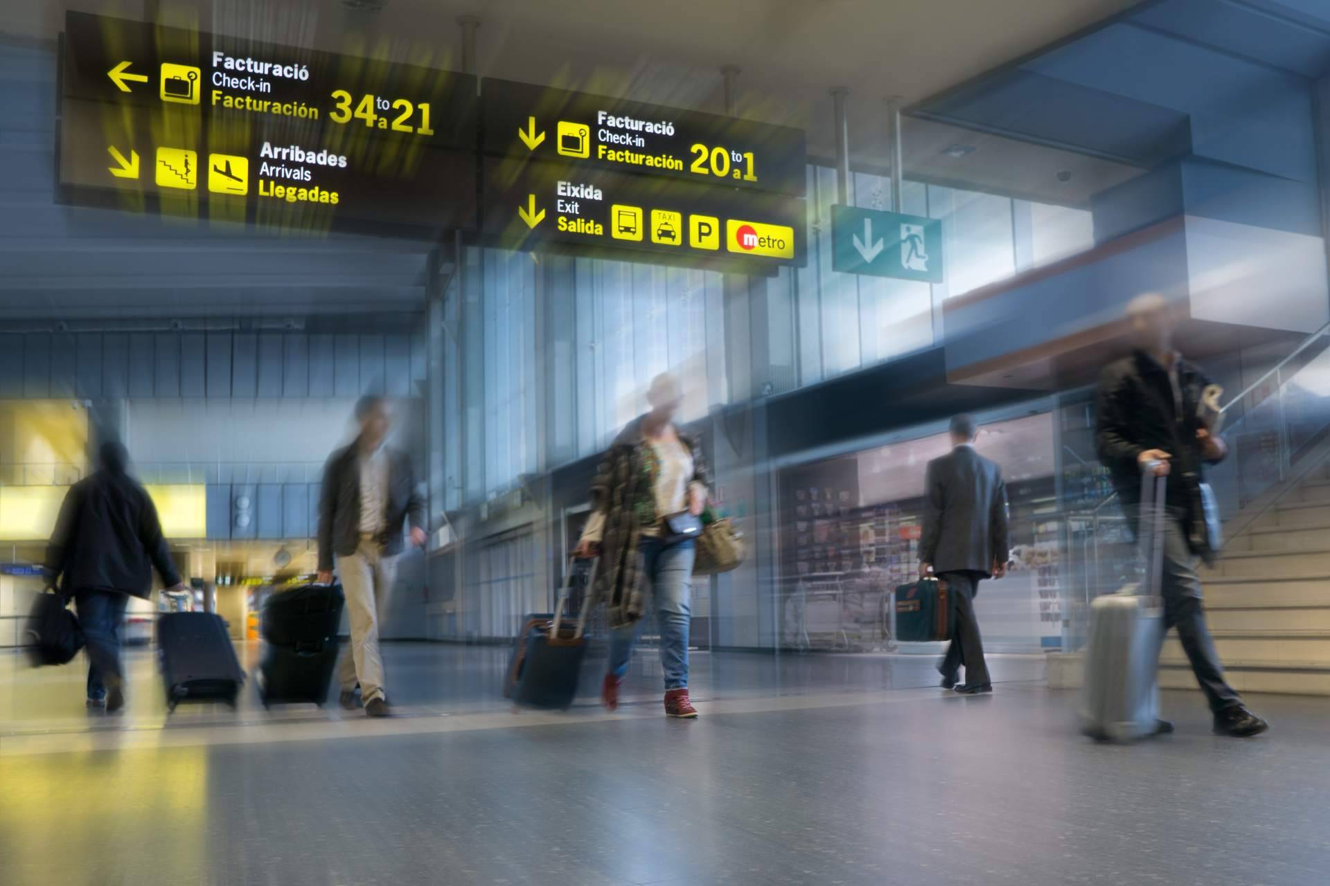 Encontrar el mejor seguro de viaje y anulación de 2022 gracias a la plataforma Coverontrip