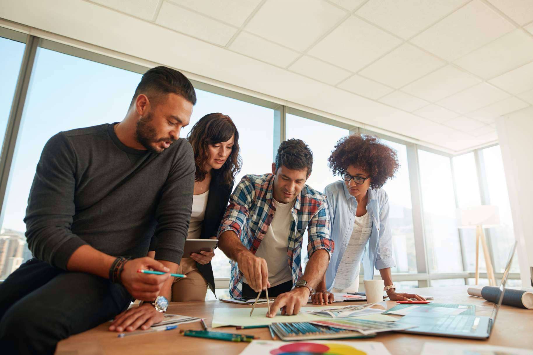 Los buenos resultados de las estrategias de marketing personalizado