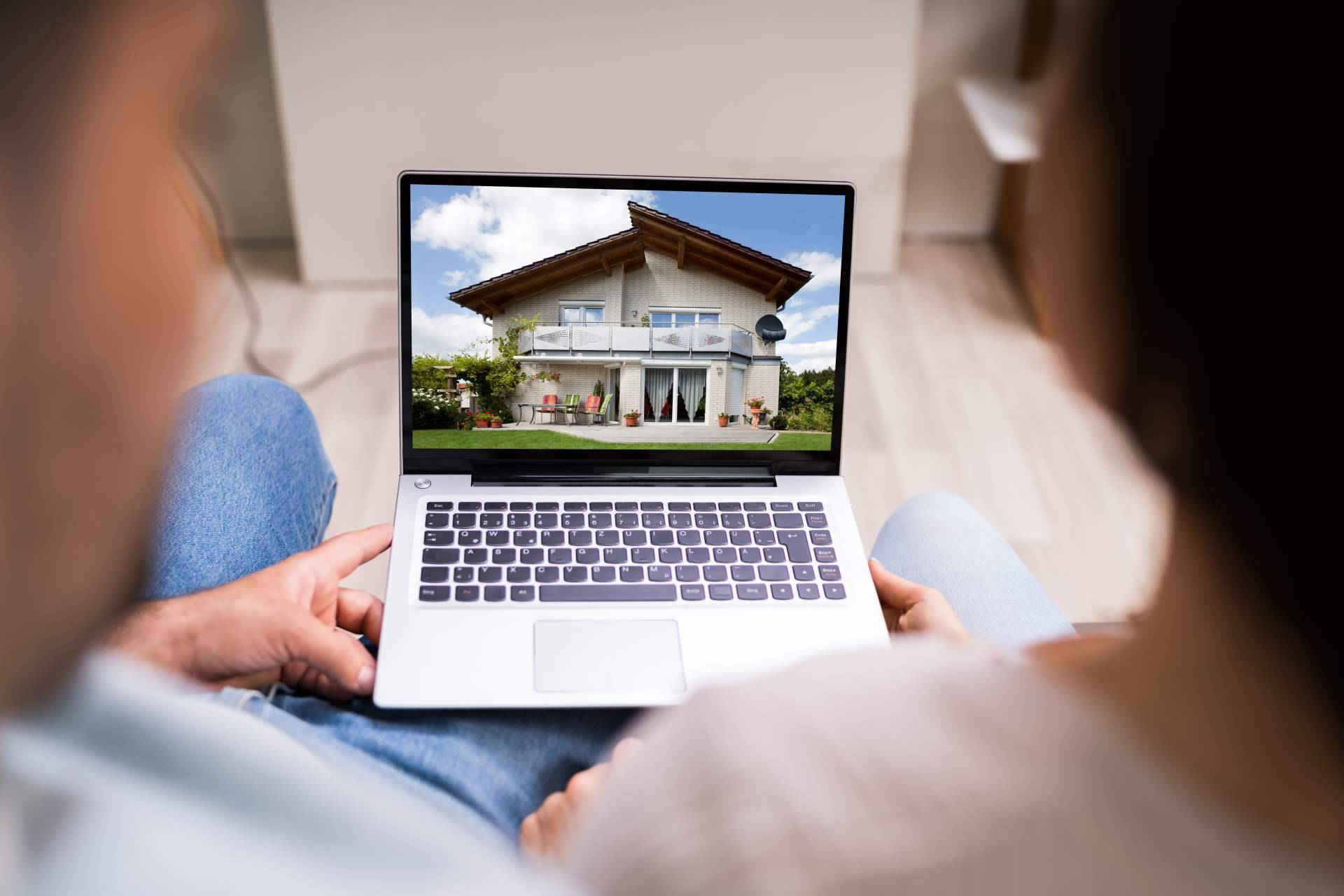 El simulador de tasación de vivienda de RealAdvisor, ¿cómo nace y cuáles son sus beneficios?