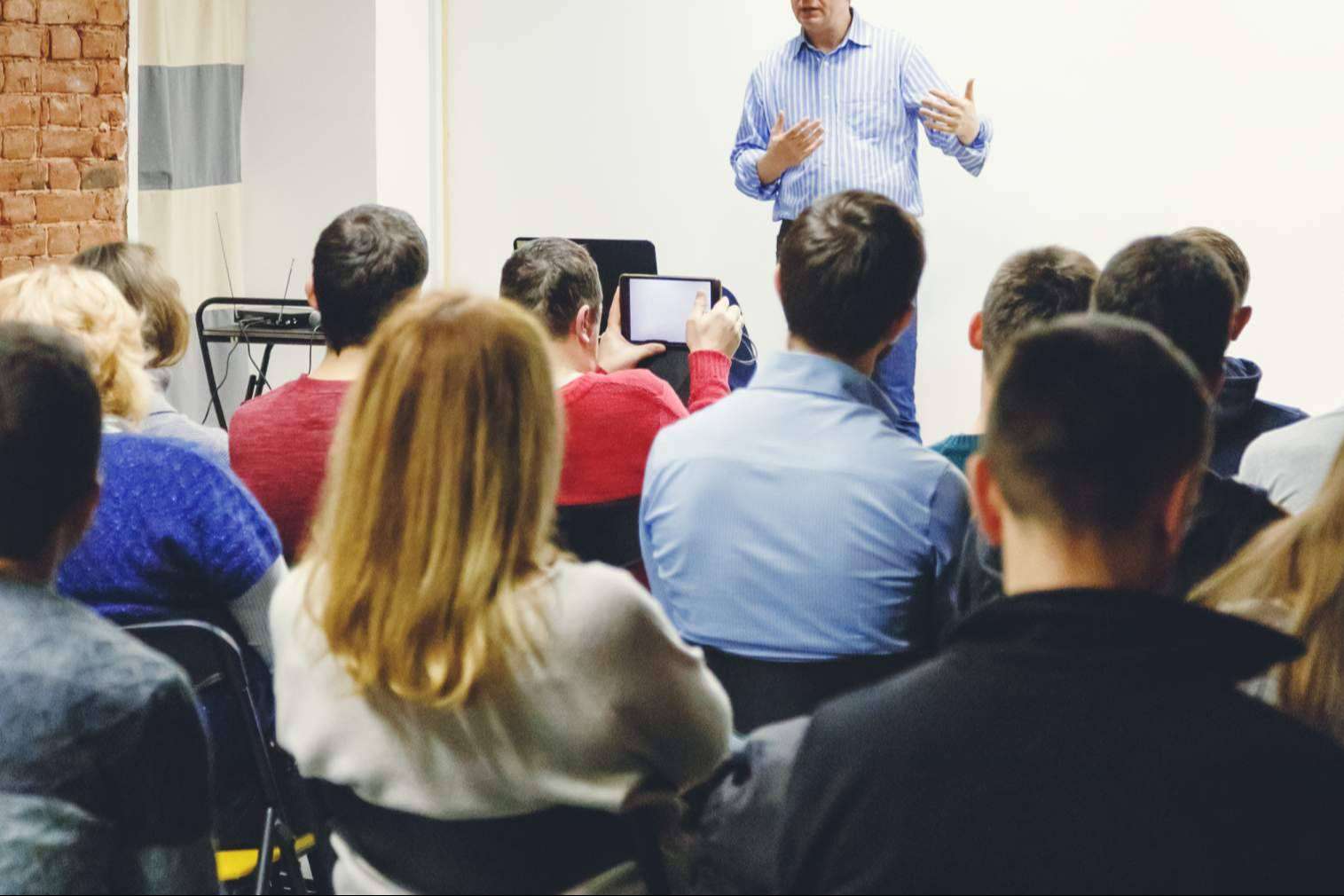 La búsqueda de profesores de español con visado de trabajo en Sydney de Spanish Blackboard Academy