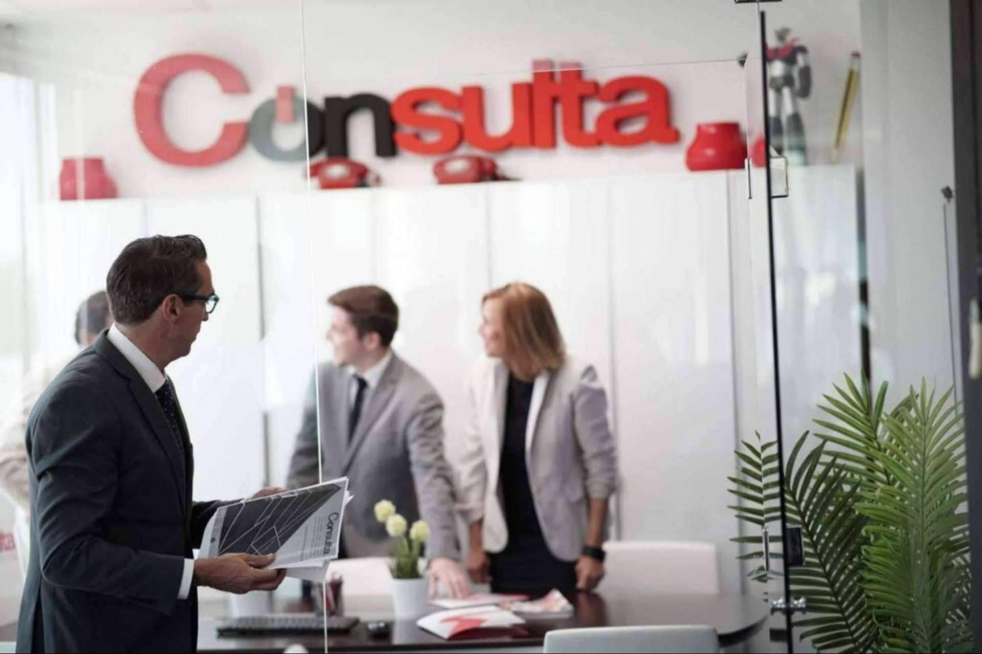 Franquiciar un negocio con Consulta Franquicias