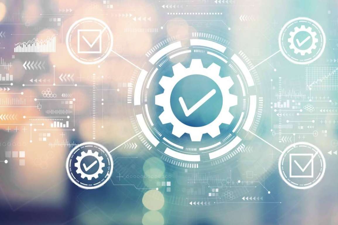 Mantener un control horario de las líneas de producción gracias a Dekines