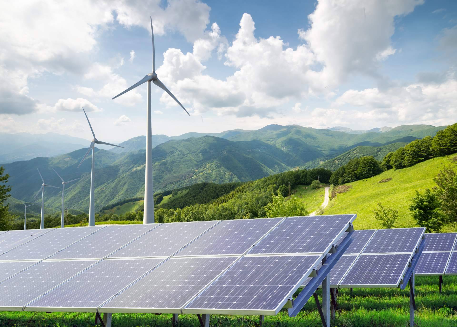 Las placas fotovoltaicas de autoconsumo del Grupo Alisios permiten llegar a la independencia energética