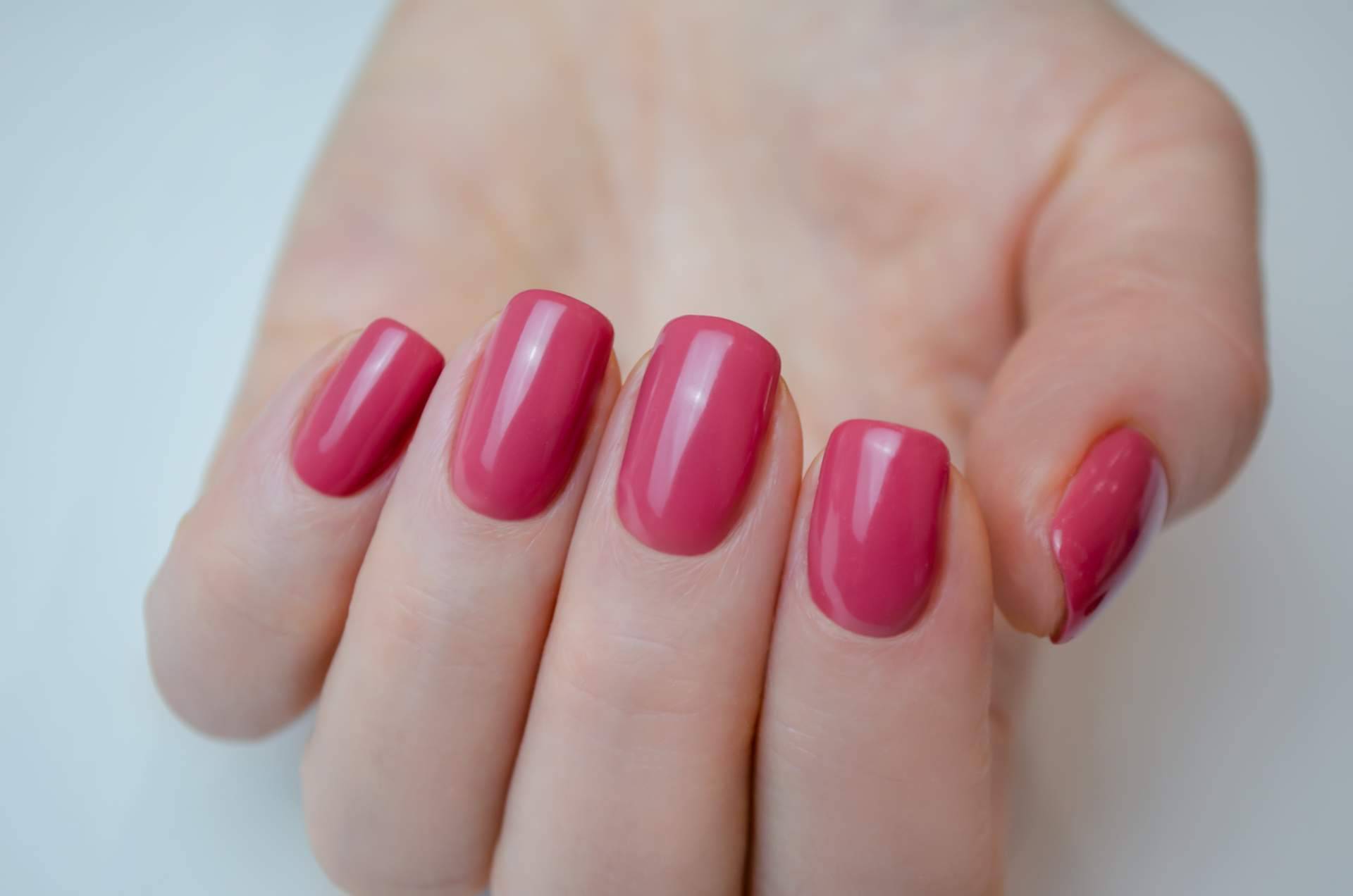 Máster de Uñas, de Uñas y Estética, para entrar al mundo laboral