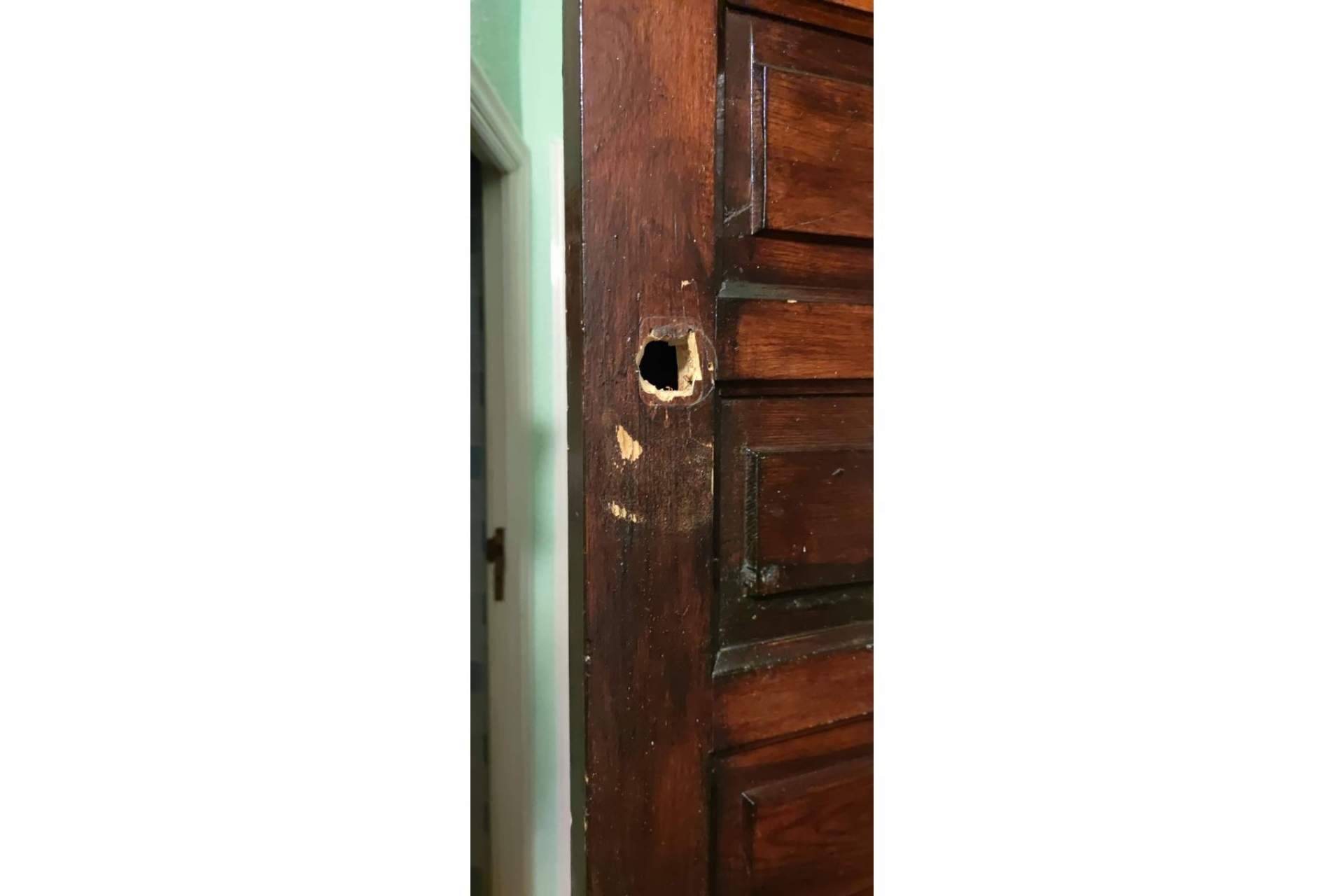 Soluciones físicas y remotas para la protección de viviendas con muchas probabilidades de ser okupadas con MAGDAZU SEGURIDAD CERRAJEROS
