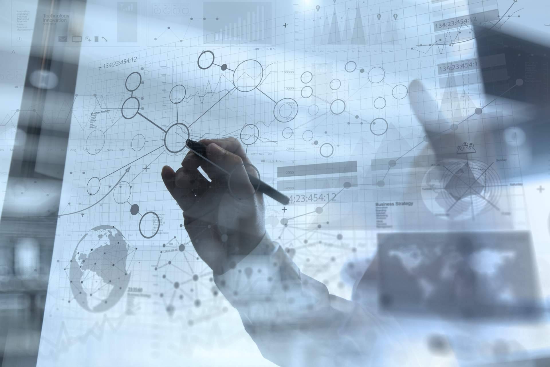 La protección de datos personales aplicada a las personas jurídicas de la mano de TQA