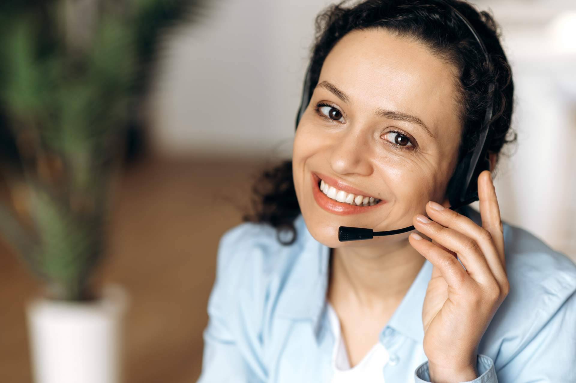 Los primeros sistemas de telefonía móvil y su funcionamiento