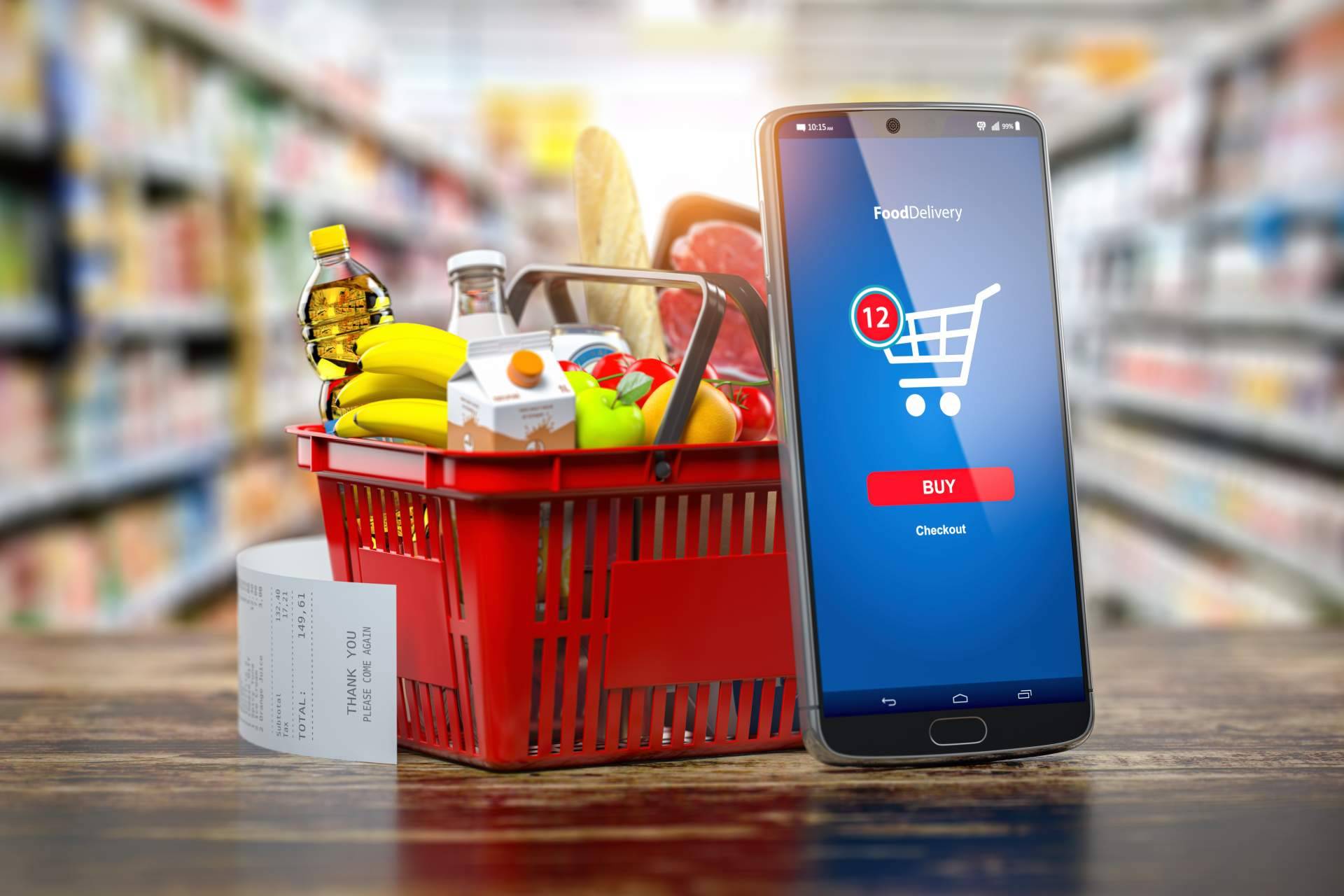 Dámelo Dámelo es la plataforma que permite conseguir productos y servicios a precios competitivos