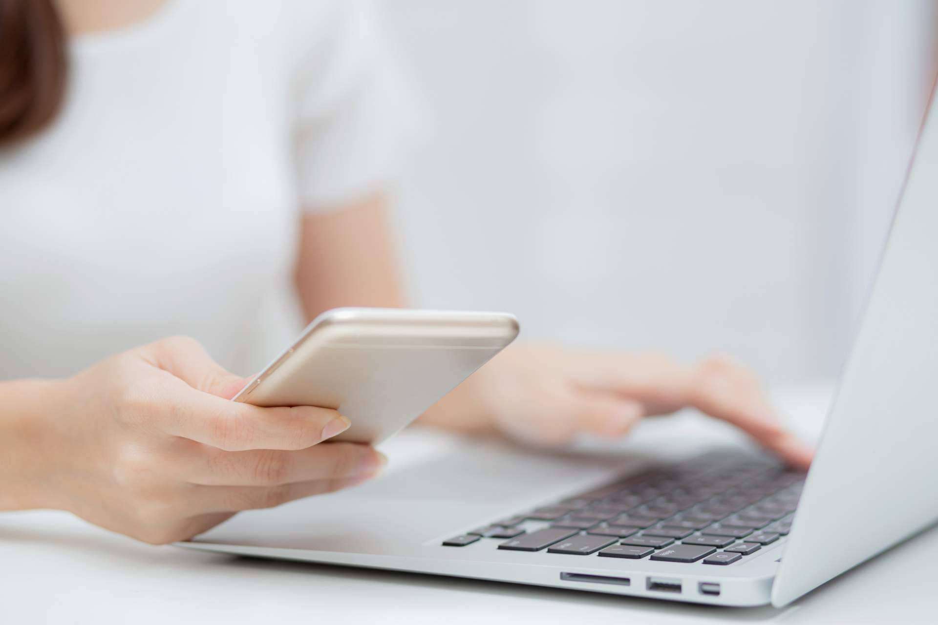 Causa y Efecto explica la importancia de contar con una página web