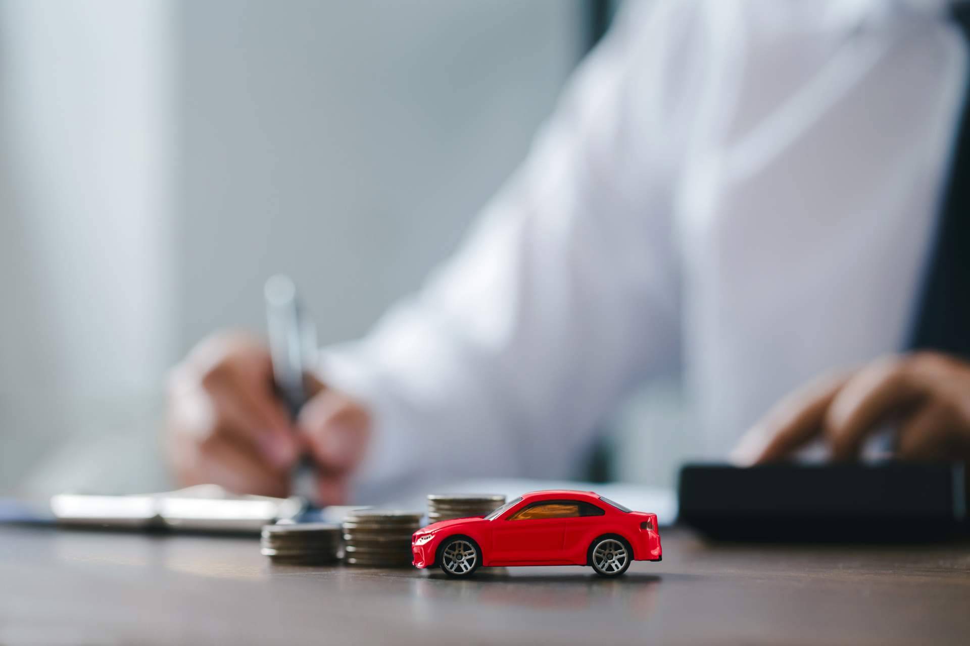 Atlántica Garantía ofrece garantías mecánicas para coches nuevos