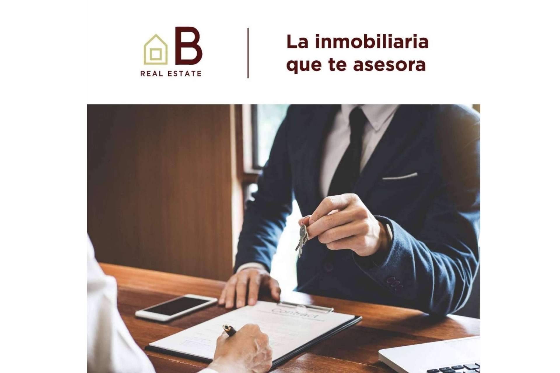 Alquilar piso en Madrid y rentabilizar el dinero con Batuecas