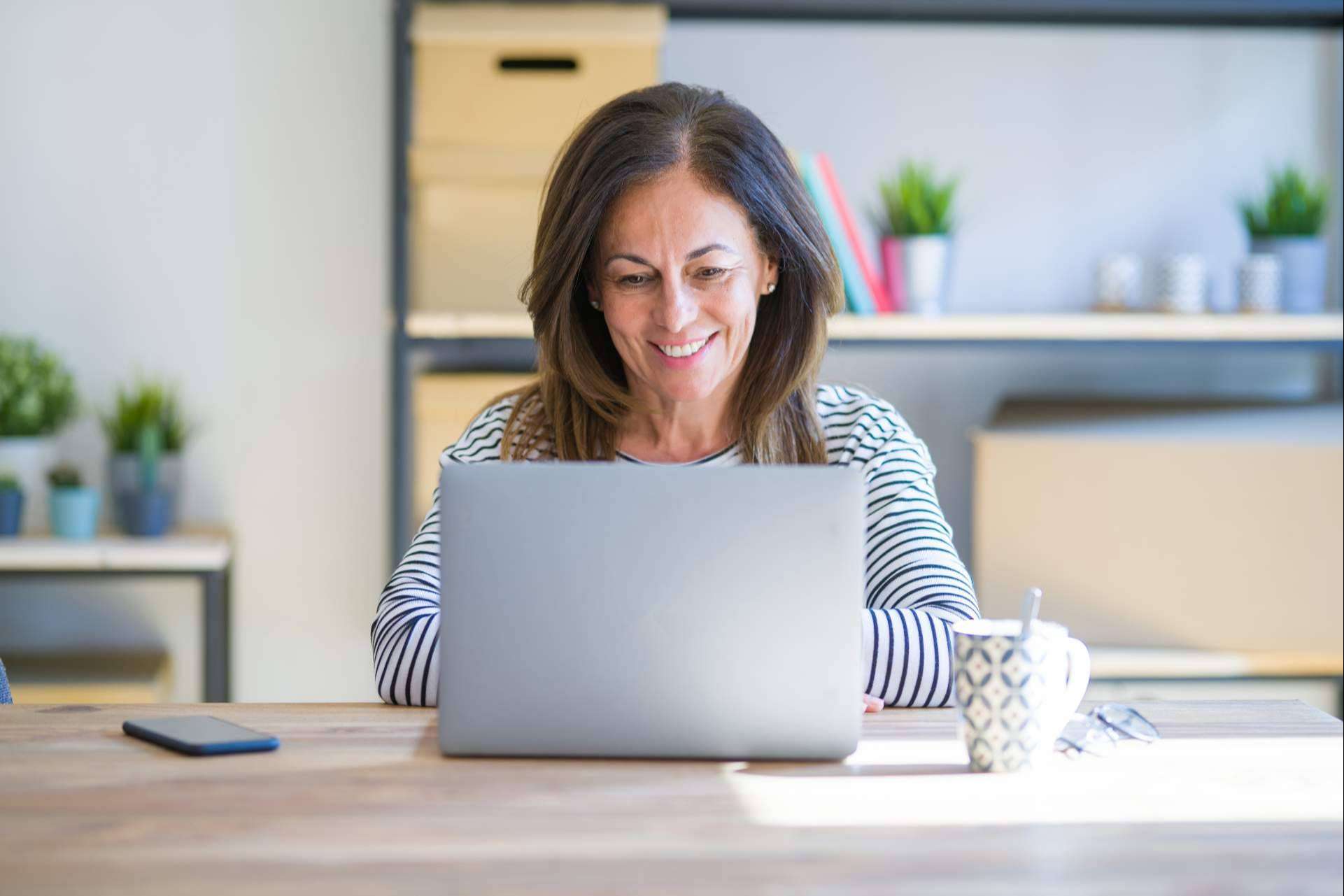 Todas las ventajas de solicitar la firma online a través de firmar.online y OnBase
