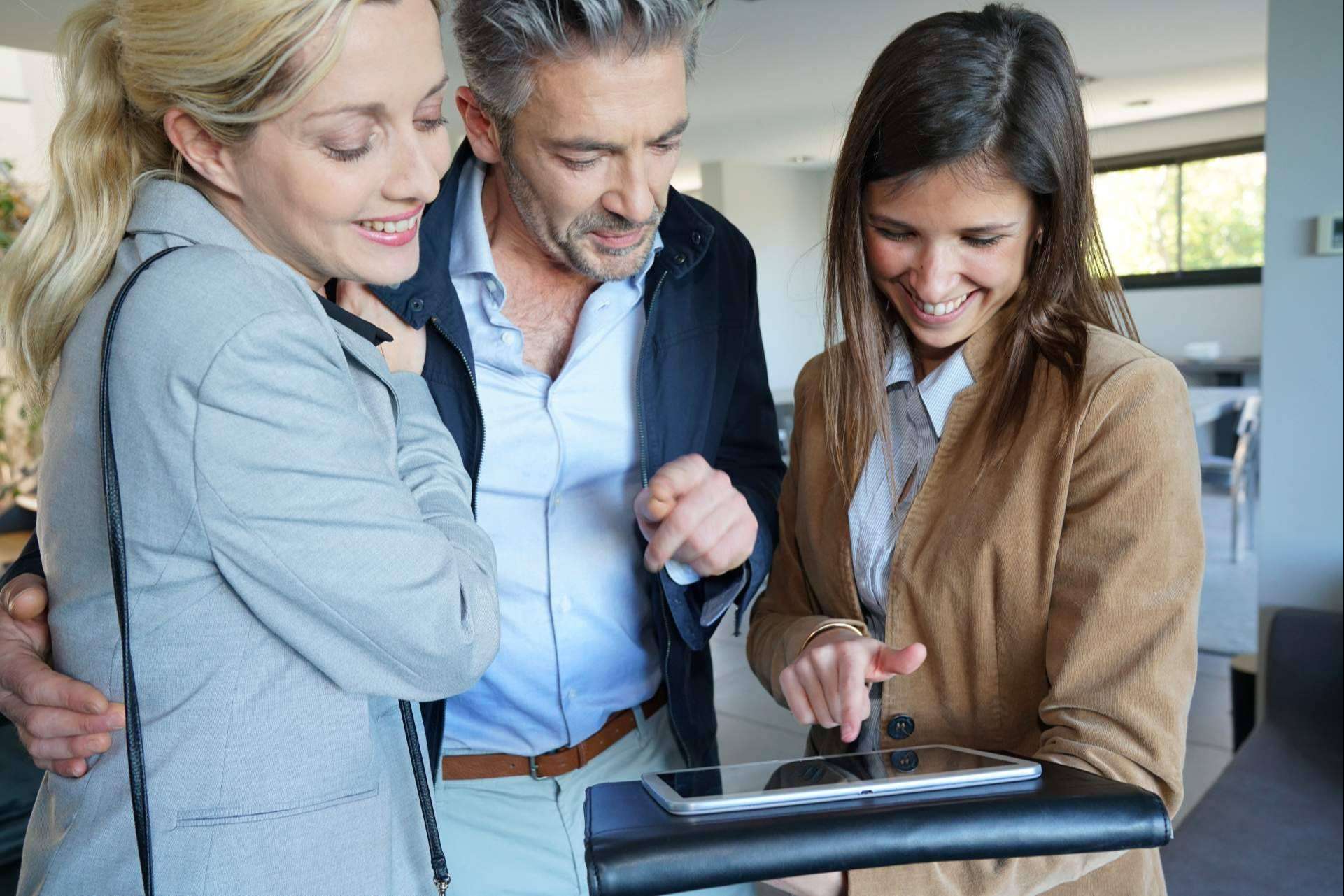 La franquicia Best House destaca en el sector inmobiliario español por su rentabilidad